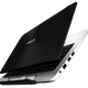 Illustration for article titled Asus Transformer Book Duet: One Laptop, Two Tablets, All the Crazy